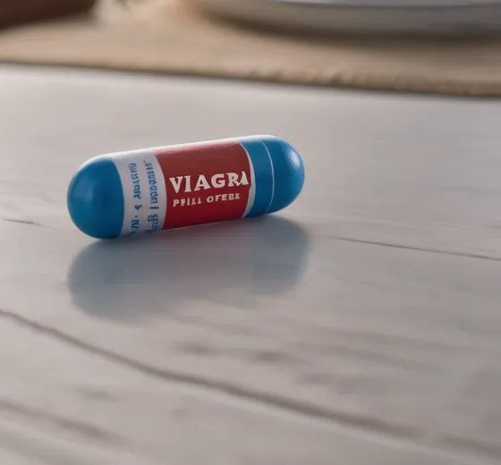 Comprare viagra pagamento alla consegna